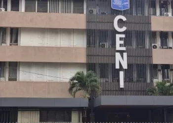 RDC : La CENI publie la feuille de route pour les élections générales de 2028