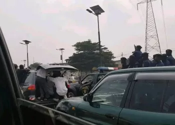 RDC : Ouverture du procès sur la mort du brigadier Fiston Kabeya