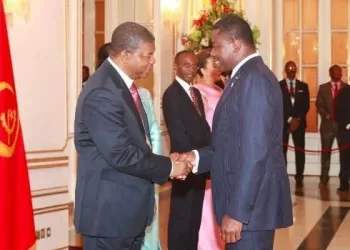 Faure Gnassingbé médiateur entre la RDC et le Rwanda : Une solution africaine crédible ou un simple pari diplomatique ?