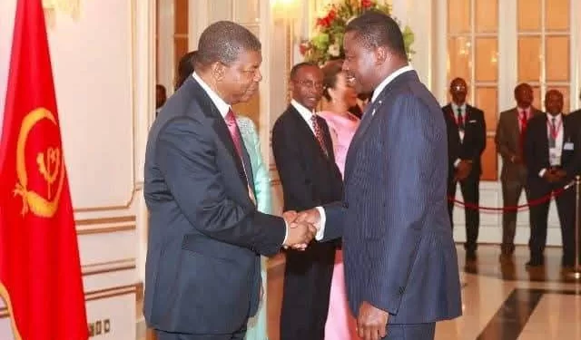Faure Gnassingbé médiateur entre la RDC et le Rwanda : Une solution africaine crédible ou un simple pari diplomatique ?
