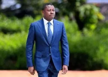 Faure Gnassingbé, médiateur dans la crise de l&rsquo;Est congolais : Une mission à haut risque