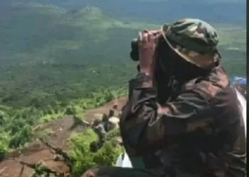 FARDC – PNC : Solde, conditions de vie, avenir… tout est-il à refaire ?