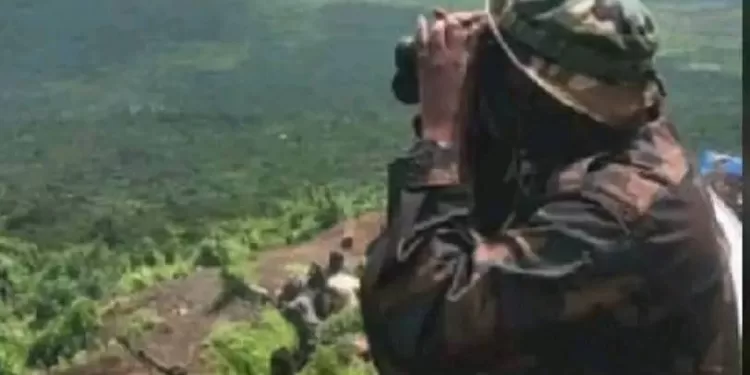 FARDC – PNC : Solde, conditions de vie, avenir… tout est-il à refaire ?