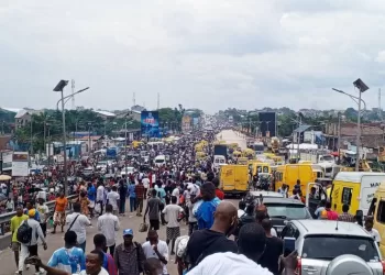 RDC : La Première ministre Judith Suminwa convoquée devant l’Assemblée nationale après les inondations à Kinshasa