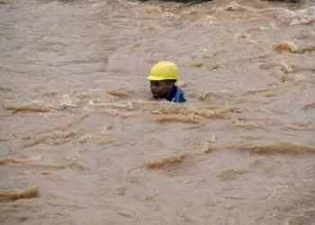 Kinshasa, capitale abandonnée : au cœur du chaos urbain