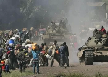 Nouveau report des discussions de paix : Silence à Doha, consultations à Kinshasa, l’espoir suspendu