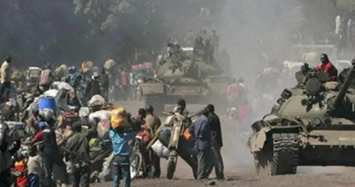 Nouveau report des discussions de paix : Silence à Doha, consultations à Kinshasa, l’espoir suspendu