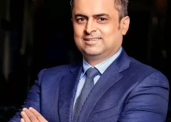 RDC : L’homme d’affaires Harish Jagtani relâché après son interpellation par le Conseil national de cyberdéfense
