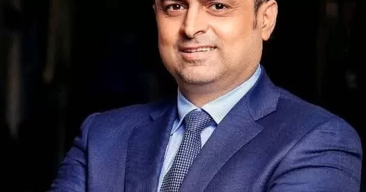 RDC : L’homme d’affaires Harish Jagtani relâché après son interpellation par le Conseil national de cyberdéfense