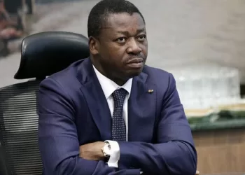 Agression rwandaise : Faure Gnassingbé désigné nouveau médiateur par l’Union africaine