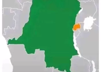 La RDC doit-elle devenir une République fédérale pour son développement ?