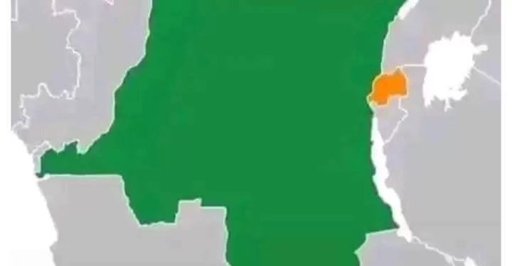 La RDC doit-elle devenir une République fédérale pour son développement ?