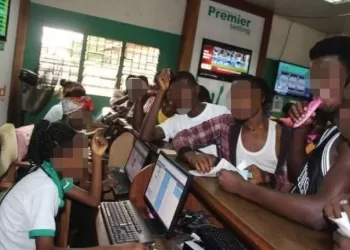 RDC : Le gouvernement accélère la réforme du secteur des jeux d’argent