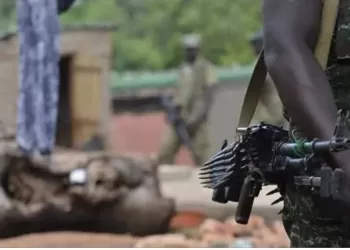 Crise à Goma : La SADC rejette les accusations du M23 et appelle au calme