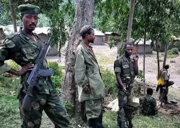 Agression rwandaise : La RDC dénonce l’inaction internationale