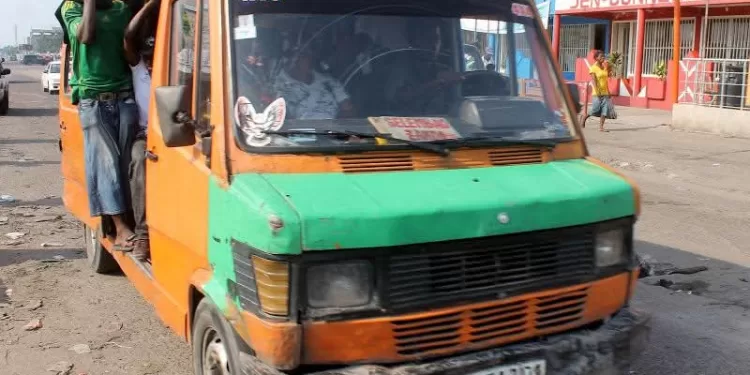Kinshasa : Des nouvelles mesures pour réorganiser les transports urbains