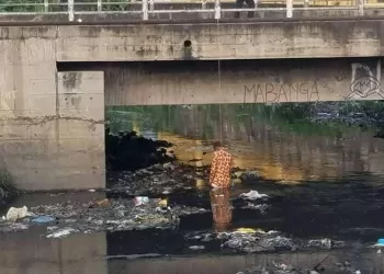 RDC, un État absent : quand tout un système vacille