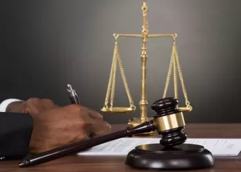 RDC : Création d’un Tribunal Pénal Économique et Financier pour traquer la délinquance économique