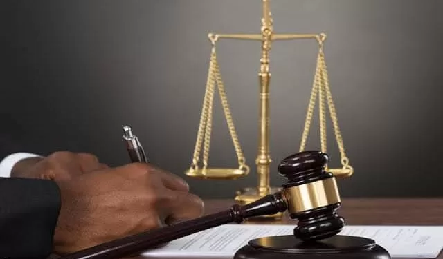 RDC : Création d’un Tribunal Pénal Économique et Financier pour traquer la délinquance économique