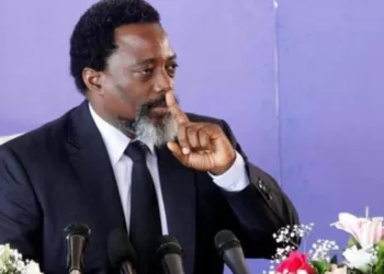 Présence de Joseph Kabila à Goma : Rumeur persistante, vérité cachée ou coup de communication ?