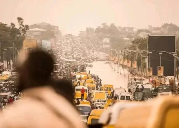 RDC : Des agents de l’administration des Transports poursuivis pour falsification de permis de conduire