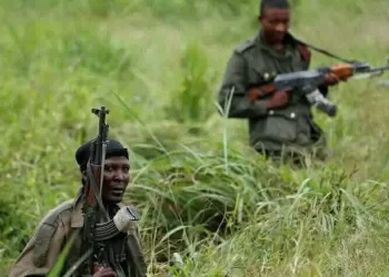 Violations des droits de l’homme en RDC : le mois de février 2025 marqué par une flambée alarmante, selon l’ONU