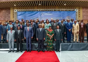 RDC : Félix Tshisekedi plaide pour une politique salariale équitable et sans favoritisme