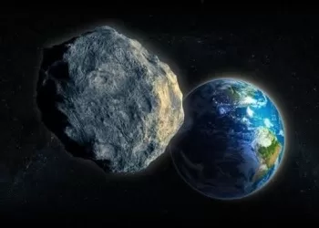 La RDC rejoint officiellement le Groupe intergouvernemental sur les Observations de la Terre (GEO)