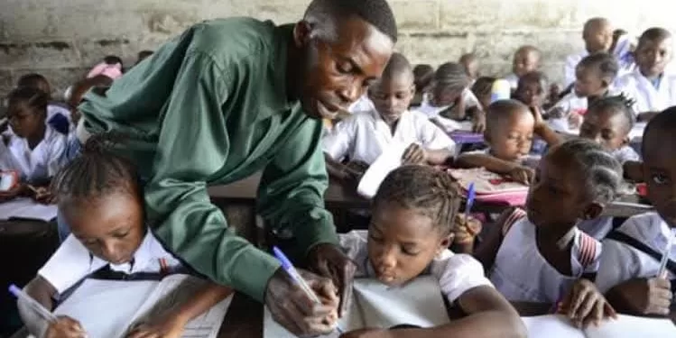 30 Avril – Journée de l’Enseignement en RDC : Entre hommage et frustrations persistantes