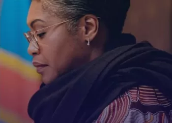 Un an de Judith Suminwa à la primature : entre avancées et défis persistants