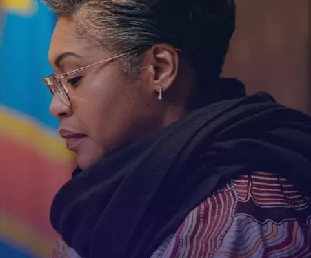 Un an de Judith Suminwa à la primature : entre avancées et défis persistants