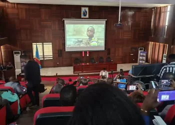 Un documentaire poignant immortalise les victimes de l’invasion rwandaise à l’Est de la RDC