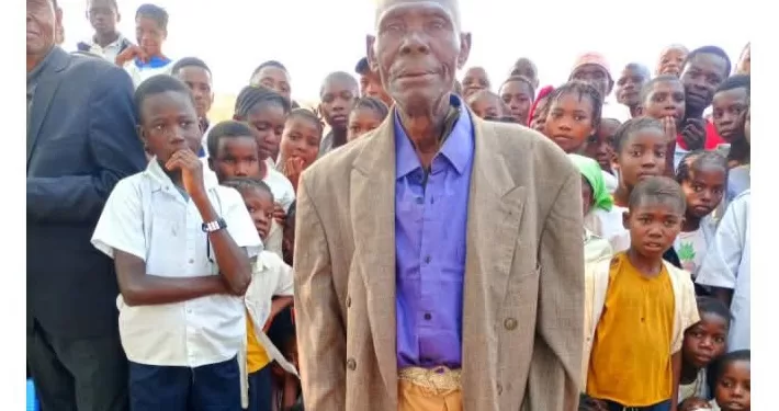 Enseignement en RDC : Du flambeau de l’indépendance au déclin d’un système à reconstruire