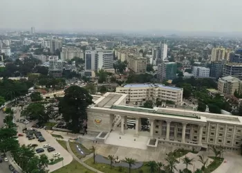 Nationalité congolaise : le ministre de la Justice réaffirme son monopole sur la délivrance des certificats