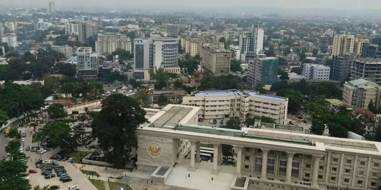 Nationalité congolaise : le ministre de la Justice réaffirme son monopole sur la délivrance des certificats