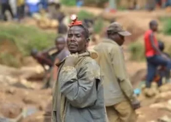 Emploi en RDC : Un 1er mai sous le signe de la précarité et de la quête de dignité
