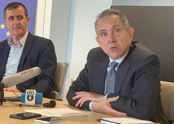 Accord de paix RDC-Rwanda : l’Union européenne appelle à une coordination avec les organisations sous-régionales