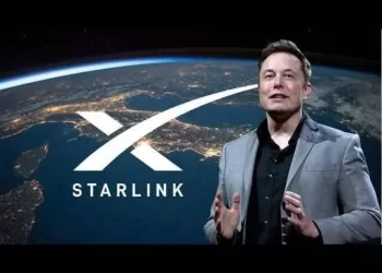 RDC : Starlink officiellement autorisé à fournir l&rsquo;accès à Internet — lancement imminent de ses services