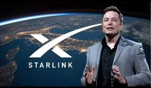 RDC : Starlink officiellement autorisé à fournir l&rsquo;accès à Internet — lancement imminent de ses services