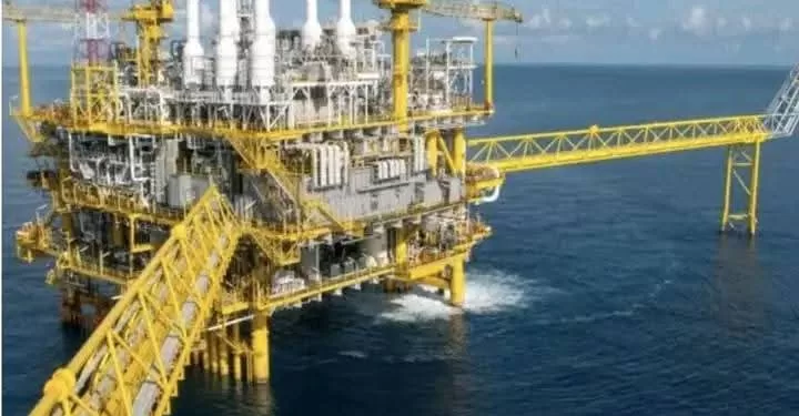 Hydrocarbures : En plus de 3 blocs attribués, 52 autres désormais ouverts à l’exploitation