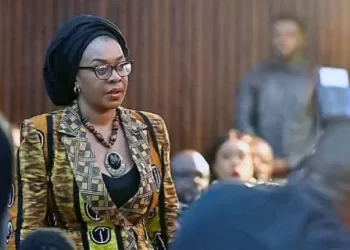 RDC : Un tournant historique avec l’adoption de la Politique culturelle nationale