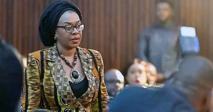 RDC : Un tournant historique avec l’adoption de la Politique culturelle nationale