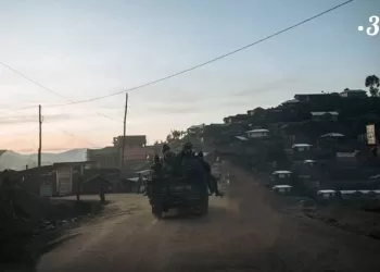 Est de la RDC : Entre illusions de cessez-le-feu et tournant diplomatique international