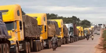 RDC : Le Gouvernement interdit temporairement l’importation de plusieurs produits d’hygiène pour protéger l’industrie locale