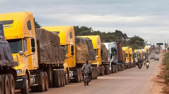 RDC : Le Gouvernement interdit temporairement l’importation de plusieurs produits d’hygiène pour protéger l’industrie locale