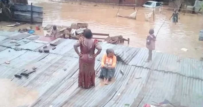 Inondations à Kasaba (Fizi) : le bilan s’alourdit à 114 morts, selon le gouvernement provincial