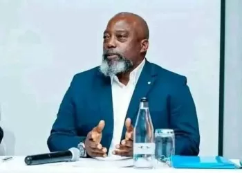 Levée des immunités de Joseph Kabila, entre justice, dialogue et cohésion nationale