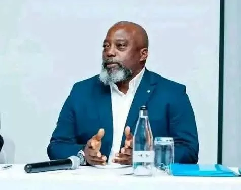 Levée des immunités de Joseph Kabila, entre justice, dialogue et cohésion nationale