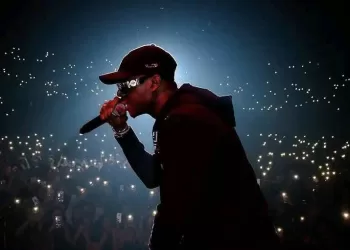 Musique : Comment les Congolais ont conquis le Hip-hop français