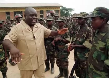 17 mai 1997 : Naissance d’une nouvelle ère en RDC – 28 ans après, quel héritage ?